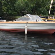 small aluminum boats for sale