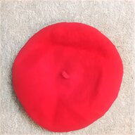 red beret for sale