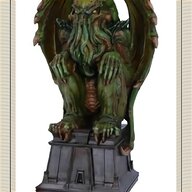 cthulhu statue for sale