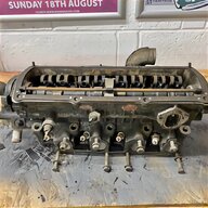 vw aircooled cylinder head for sale