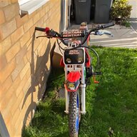 crf50 for sale