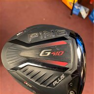 titleist ts2 driver for sale