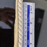 flanged piping cord for sale