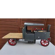 fire engine pedal car for sale