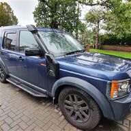 v8 discovery for sale