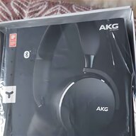 akg c1000 for sale