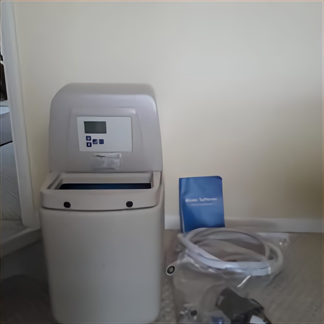 culligan-water-softener-for-sale-in-uk-58-used-culligan-water-softeners