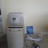 culligan water softener for sale