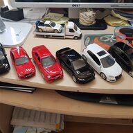 highway 61 diecast for sale