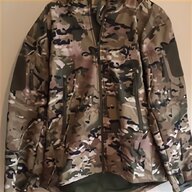camo jacket surplus for sale
