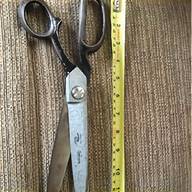 wilkinson sword scissors for sale