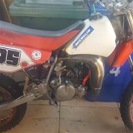 xl350 for sale