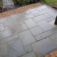 patio slabs for sale