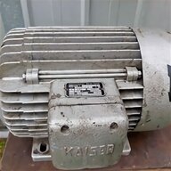 240v electric motor for sale