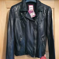 joe browns leather for sale