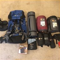 survival gear for sale
