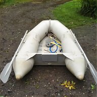 quicksilver boat for sale
