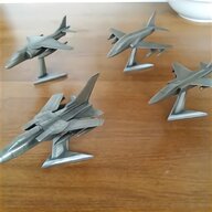 fighter aircraft for sale