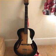 hofner congress acoustic guitar for sale