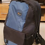 lowepro backpack for sale