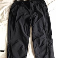 berghaus walking trousers for sale