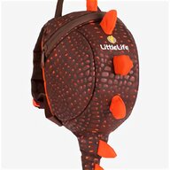 wilson backpack for sale