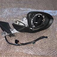 vw golf mk7 wing mirror for sale