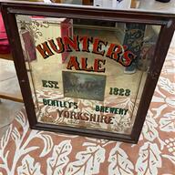 beer mirrors for sale