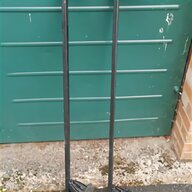 vw t4 roof bars for sale