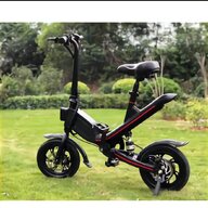 battery operated scooters for sale
