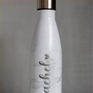 marble bottle for sale