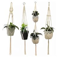 wall plant holder for sale