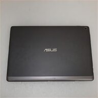 asus x54h for sale
