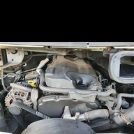 xud engine for sale