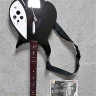 rickenbacker 325 guitar for sale