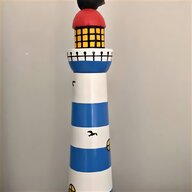 lighthouses ireland for sale