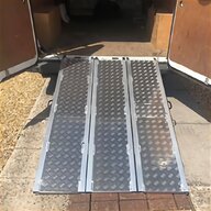 van loading ramps for sale