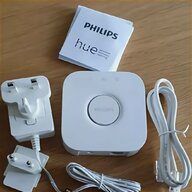 philips cdi controller for sale