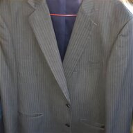 mens fendi jacket for sale