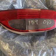 mgf rear lights for sale