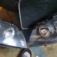 a3 headlights for sale