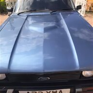 ford cortina mk3 for sale