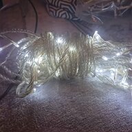 outdoor bulb string lights for sale