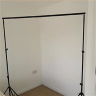 photo backdrop for sale