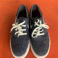 glitter nikes for sale