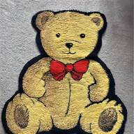 bear rug for sale