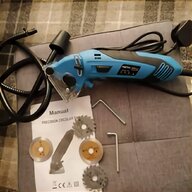 power drills 240v for sale