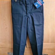 dickies 874 for sale