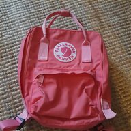 foldaway backpack for sale