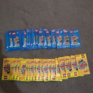 cereal figures for sale
